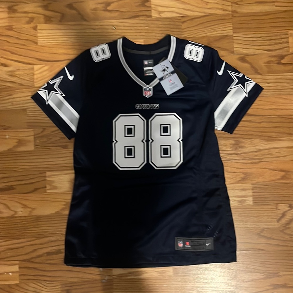Women’s Medium